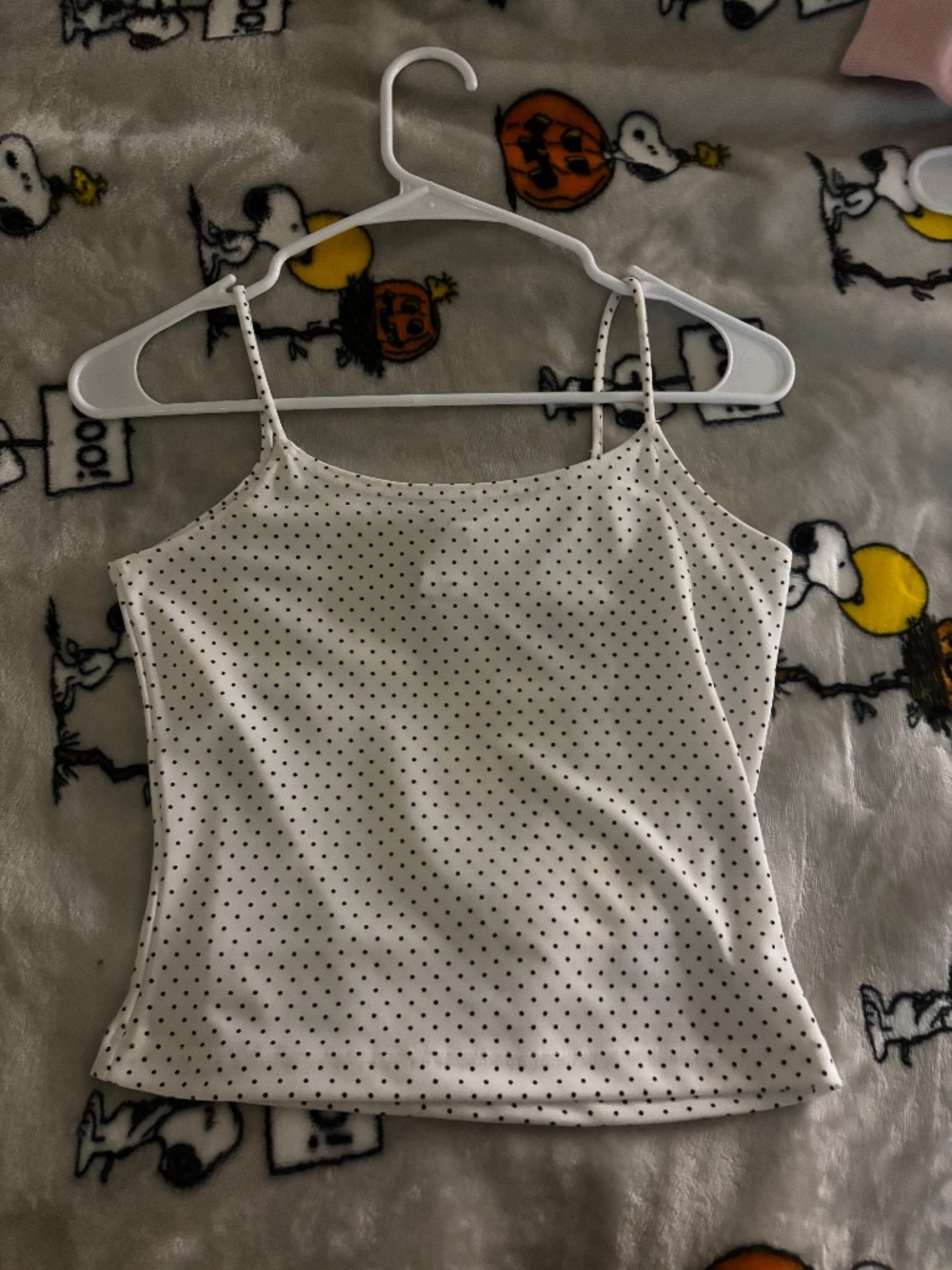 Tanktop
